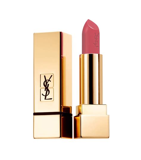 ysl lipsticks on deep skin|discontinued ysl lipstick.